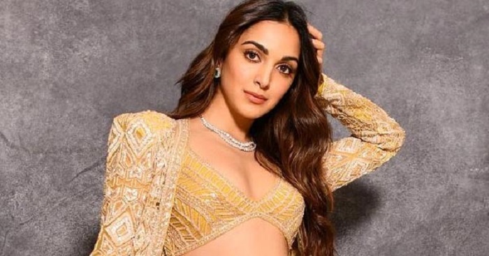 Kiara Advani Needs Some kind of Partner, The Actress Counted These Qualities