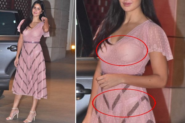 Katrina Kaif