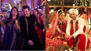 JugJugg Jeeyo- Neetu Kapoor- Varun Dhawan- Anil Kapoor- Kiara Advani