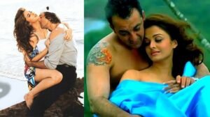 Sanjay Dutt made a shocking disclosure, said- I have had sex with more than 350 girls