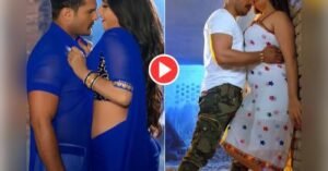 Jawani ka Jalwa Bhojpuri Song
