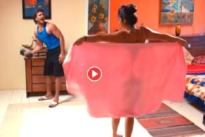 Shubhi Sharma