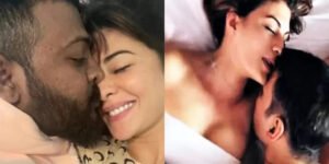 Jacqueline Fernandez