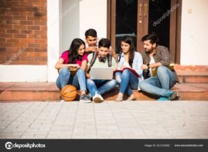 CUET PG Admit card 2022