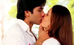 shahid kapoor and kareena kapoor khan viral photo