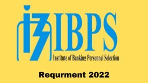 IBPS