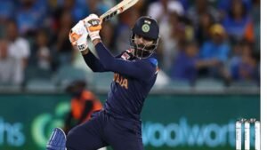 India-Bangladesh ODI