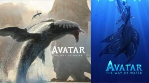 Avatar 2