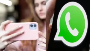 WhatsApp Enhances Group Calling Experience for macOS Users!