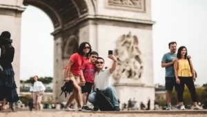 Family Vacation Planning: 7 Best Places to Visit in India with Your Family