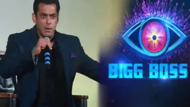 Bigg Boss OTT Season 2: Who Will Be The Next Bigg Boss? The Contestants Are Ready To Compete