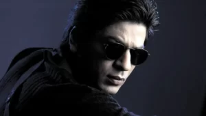 Don 3 Update: Shah Rukh Khan's Exciting Noir Actioner Enters Final Scripting Stage, Producer Ritesh Sidhwani Confirms