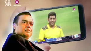 JioCinema OTT Premium plan launched, full fun at such a low price!