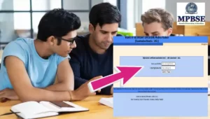 MP Board 10th, 12th Result 2023: Topper List and Important Stats to be Announced