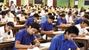 RBSE 8th Result 2023: Rajasthan Board Class 8th Result Date and Time Announced, Over 13 Lakh Students Await Results