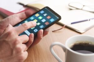 Indian Government Bans 14 Pakistani Apps: How Terrorists Were Using Them to Communicate