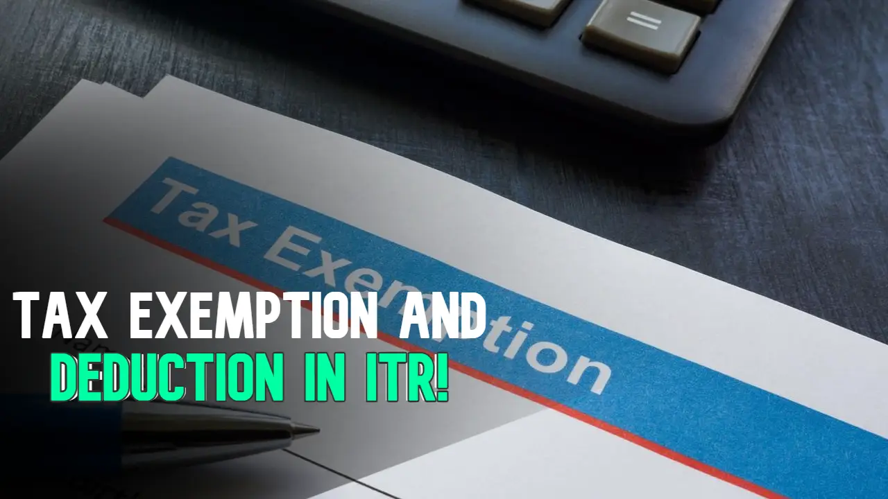 itr-filing-2023-how-to-claim-exemption-on-hra-in-tax-return