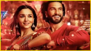 Rocky Aur Rani Kii Prem Kahaani Review: A Colorful, Entertaining Rom-Com