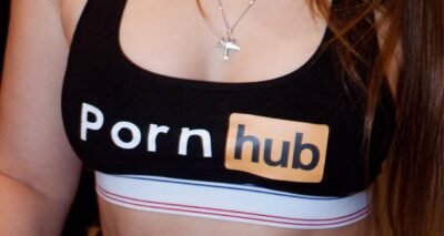 Pornhub Compliance: Blocking Access in Mississippi and Virginia Due to