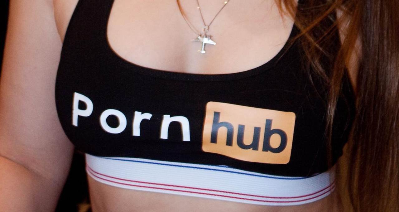 pornhub