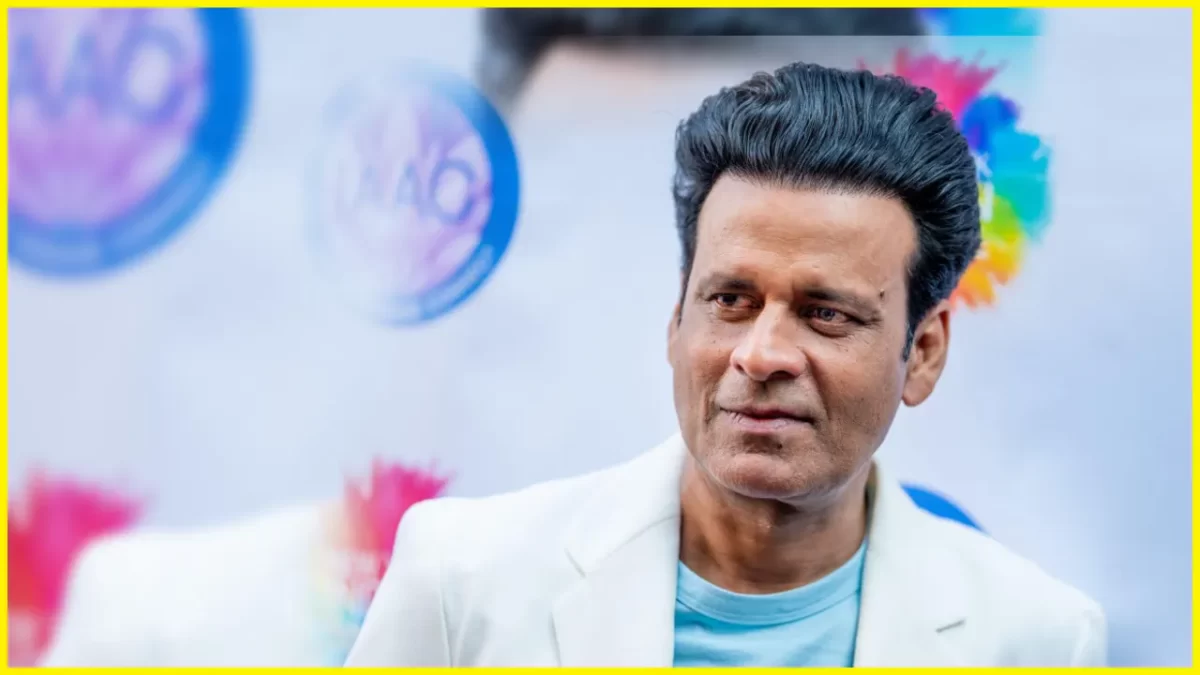 How Rich is Manoj Bajpayee? His Net Worth Revealed