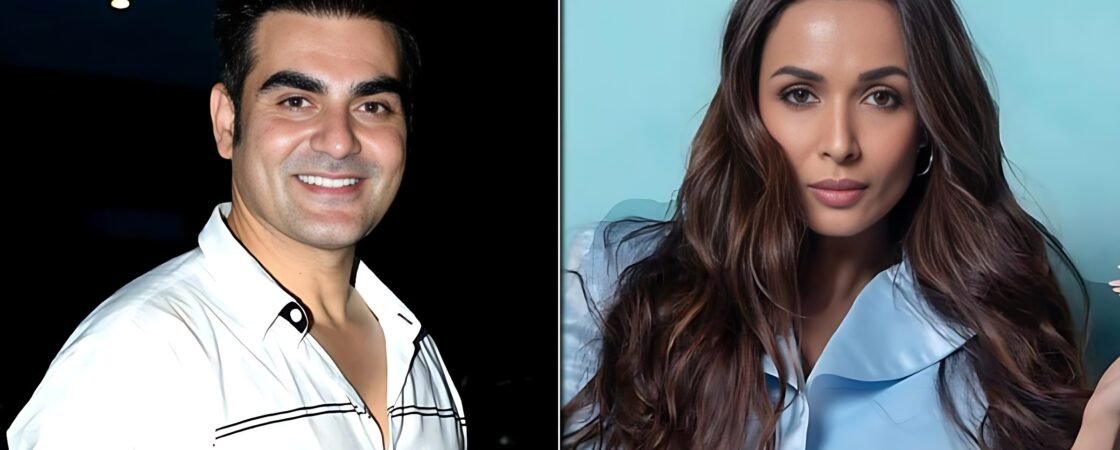 तलाक के दौरान Malaika Arora को Arbaaz Khan से मिली थी करोड़ों की एलिमनी, रकम जानकर आप भी रह जायेंगे दंग