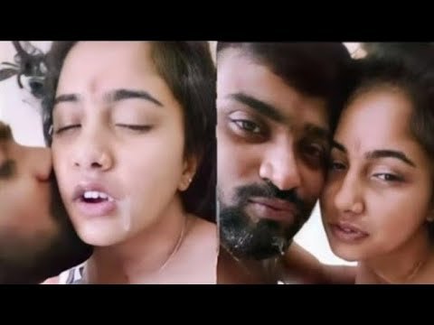 Trishkar Madhu MMS: भोजपुरी एक्ट्रेस त्रिशाकर मधु MMS वीडियो, देखें 22