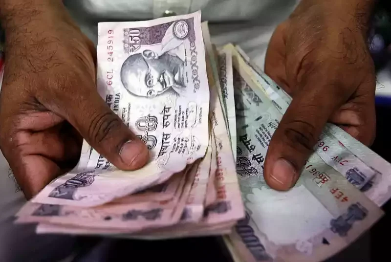 ₹100 तक पहुंचेगा यह शेयर;  अब कीमत मात्र ₹24;  भारी रिटर्न के लिए निवेश करें